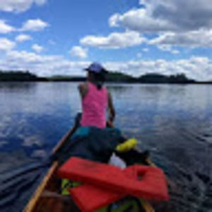 Meet your Posher, Tuyen